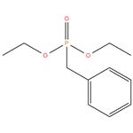 Diethyl benzylphosphonate