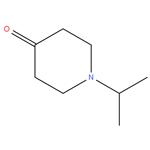 1-(1’-Methylethyl)-4-piperidone