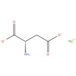 Magnesium  Aspartate