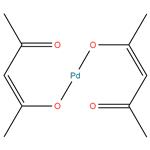 Palladium(II) acetylacetonate