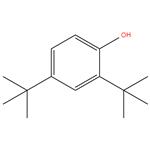 2,4-Di-tert- Butyl Phenol