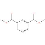 Dimethyl isophthalate, 98%