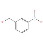 (3-Nitro-phenyl)-methanol