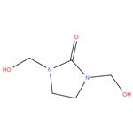 1,3-Bis-(hydroxymethyl)-2-imidazolidinone