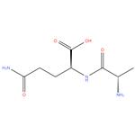 L-Alanyl-L-glutamine