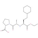 Enalapril Maleate EP Impurity-H