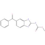 Mebendazole