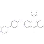 Palbociclib Desoxo Impurity