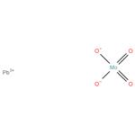 Lead(II) molybdate