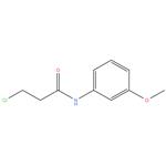 Aripiprazole Impurity-1