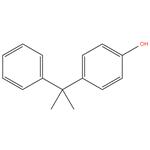 p-Cumyl phenol