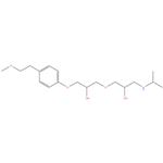 Metoprolol EP Impurity-J