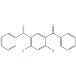 4,6-Dibenzoyl Resorcinol