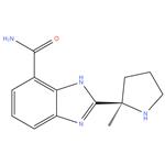 Veliparib