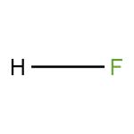 Anhydrous Hydrofluoric Acid