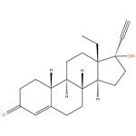 Norgestrel