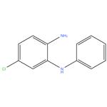 5-chloro-N1-phenylbenzene-1,2-diamine