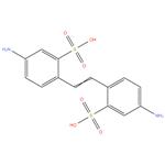 4,4-DI AMINO STILBENE-2,2- DI 
SULPHONIC ACID (DAS DA)