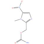 Ronidazole