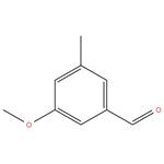 3-METHOXY-5-METHYL BENZALDEHYDE