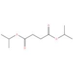 Diisopropyl succinate