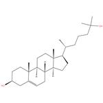 25-Hydroxy Cholesterol