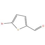 2-BROMO-5-FORMYLTHIOPHENE