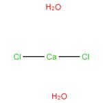 Calcium Chloride dihydrate