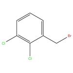 2,3-Dichlorobenzyl Bromide