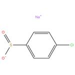 Sodium 4-chlorobenzenesulfinate