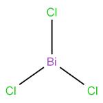 Bismuth(III) chloride