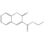 Ethyl coumarin-3-carboxilate