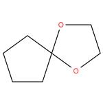 1,4-DIOXASPIRO[4.4]NONANE