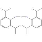 Bis(2,6-Diisopropylphenyl) Carbodiimide