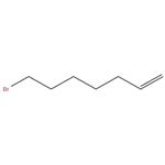 7-Bromo-1-heptene