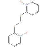 Zinc pyrithione