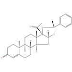 Algestone Acetophenide