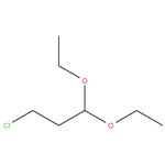 3-Chloro-1,1-diethoxypropane