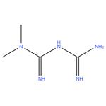 Metformin EP Impurity-B