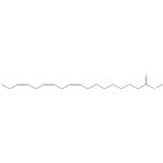 Methyl linolenate, 85%