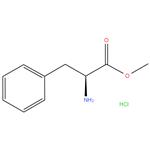 L-Phenylalanine methyl ester hydrochloride