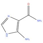 5-Amino-4-imidazolecarboxamide