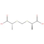 Methylenebis(3-mercaptopropionic acid)