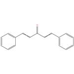 Dibenzylideneacetone