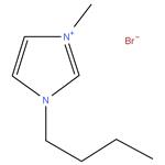 1 Butyl 3 Methyl Imidazolium Bromide