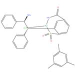 RuCl[(S,S)-TsDPEN](mesitylene)