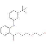 Etofenamate