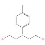 N,N-Bis-(2-hydroxyethyl)-p-toluidine