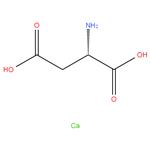 Calcium L-aspartate