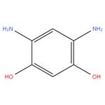 4,6-Diamino-1,3-benzenediol